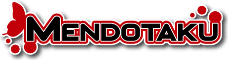 Mendotaku